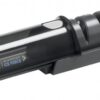 Точило для ножів Tefal Ice Force K2650534