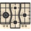 Варильна поверхня газова Gorenje GW6D42CLI