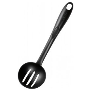  2 - Шумівка Tefal Bienvenue Чорна 2744512
