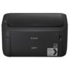 Принтер Canon i-SENSYS LBP6030B