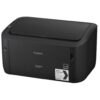 Принтер Canon i-SENSYS LBP6030B