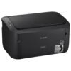 Принтер Canon i-SENSYS LBP6030B