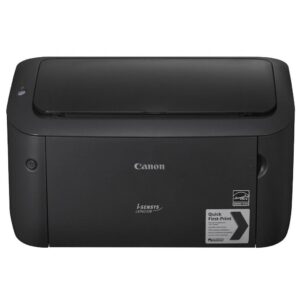  3 - Принтер Canon i-SENSYS LBP6030B