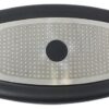 Гусятниця KELA Kerros 15152, 22,5 х 40 см, 4,5 л