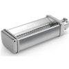 Насадка для кухонної машини Kenwood KAX983ME для пасти Trenette