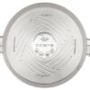 Набір посуду POLARIS Fold&Keep-6S 6 пр. 18551