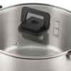 Набір посуду POLARIS Fold&Keep-6S 6 пр. 18551