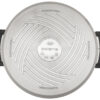 Набір посуду POLARIS Fold&Keep-6S 6 пр. 18551