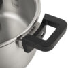 Набір посуду POLARIS Fold&Keep-6S 6 пр. 18551