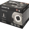 Набір посуду POLARIS Fold&Keep-6S 6 пр. 18551