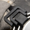 Набір посуду POLARIS Fold&Keep-6S 6 пр. 18551