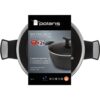Каструля POLARIS Monolit-24C ков.ал., 4 л 15249