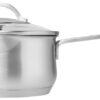 Ківш POLARIS Solid-16SP нерж. cталь, 1,5 л сірий 15129