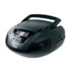 Магнітола Mystery BM-6106U