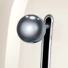 Тостер SMEG TSF01CREU