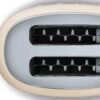 Тостер SMEG TSF01CREU