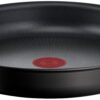 Набір сковорідок Tefal Ingenio Unlimited L7638942