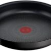Набір сковорідок Tefal Ingenio Unlimited L7638942