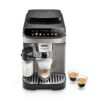 Кавомашина автоматична Delonghi Magnifica Evo ECAM 290.81.TB