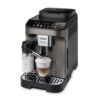 Кавомашина автоматична Delonghi Magnifica Evo ECAM 290.81.TB