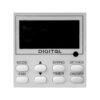 Спліт-система Digital DAC-CB96HH