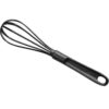 Вінчик Tefal BIENVENUE 2745512