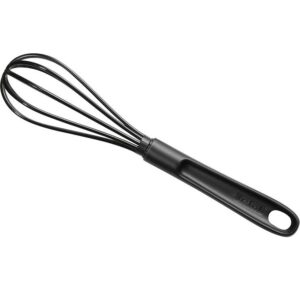  8 - Вінчик Tefal BIENVENUE 2745512