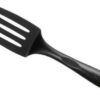 Лопатка для млинців Tefal Bienvenue Чорна (2745112)