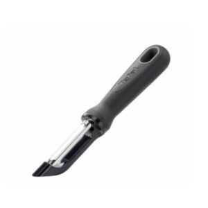  5 - Овочечистка Tefal COMFORT K1298114