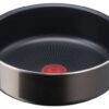 Набір каструль, сковорідок Tefal Ingenio XL Intense L1509473