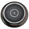 Набір каструль, сковорідок Tefal Ingenio XL Intense L1509473