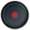 Набір каструль, сковорідок Tefal Ingenio XL Intense L1509473