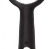 Овочечистка Tefal COMFORT K1291814