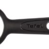 Овочечистка Tefal COMFORT K1291814
