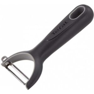 7 - Овочечистка Tefal COMFORT K1291814