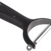 Овочечистка Tefal COMFORT K1291814