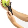 Овочечистка Tefal COMFORT K1291814