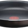 Набір сковорідок Tefal Ingenio XL Intense L1509273