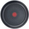 Набір сковорідок Tefal Ingenio XL Intense L1509273