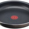 Набір сковорідок Tefal Ingenio XL Intense L1509273