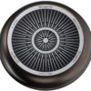 Набір сковорідок Tefal Ingenio XL Intense L1509273