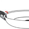 Набір сковорідок Tefal Ingenio XL Intense L1509273
