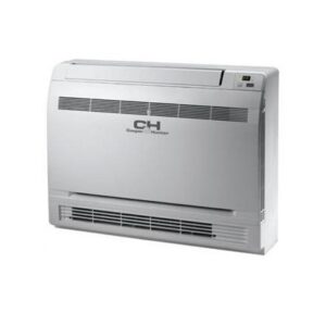  2 - Внутрішній блок кондиціонера Cooper&Hunter Nordic Multi Light CHML-IK18NK