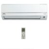 Внутрішній блок кондиціонера Cooper&Hunter Nordic Multi Light DC Inverter CHML-IW12INK