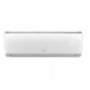 Внутрішній блок кондиціонера Cooper&Hunter Nordic Multi Light Arctic CHML-IW18ACNK with WI-FI
