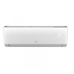  5 - Внутрішній блок кондиціонера Cooper&Hunter Nordic Multi Light Arctic CHML-IW18ACNK with WI-FI