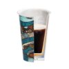 Кружка дорожня Delonghi The Taster DLSC055 350 мл (5513281021)