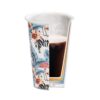 Кружка дорожня Delonghi Animals DLSC067 300 мл (5513284511)
