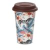Кружка дорожня Delonghi Animals DLSC067 300 мл (5513284511)