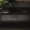 Вакуумний пакувальник Electrolux E4VS1-4AG
